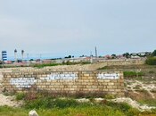 Продаётся  участок 24 сот, пос. Нардаран, photo 3 from 5