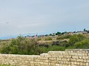 Продаётся  участок 24 сот, пос. Нардаран, photo 4 from 5