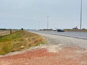 Продаётся  участок 24 сот, пос. Нардаран, photo 1 from 5
