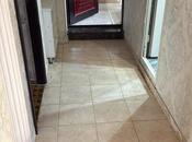 İcarəyə verilir 3 otaqlı köhnə tikili 80 m², 8 Noyabr m., photo 8 from 8