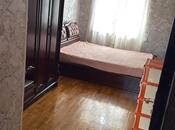 İcarəyə verilir 3 otaqlı köhnə tikili 80 m², 8 Noyabr m., photo 1 from 8