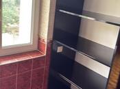İcarəyə verilir 3 otaqlı köhnə tikili 80 m², 8 Noyabr m., photo 6 from 8