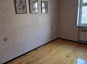 Сдаётся 3-комн. вторичка 60 м², м. Автовокзал, photo 7 from 8