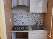 Сдаётся 3-комн. вторичка 60 м², м. Автовокзал, photo 8 from 8