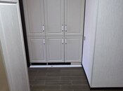 Сдаётся 3-комн. вторичка 60 м², м. Автовокзал, photo 5 from 8