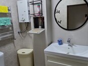 3 otaqlı köhnə tikili - Avtovağzal m. - 60 m²