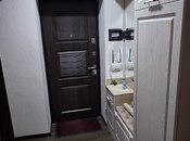 Сдаётся 3-комн. вторичка 60 м², м. Автовокзал, photo 6 from 8