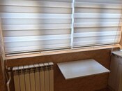 3 otaqlı köhnə tikili - Avtovağzal m. - 60 m²