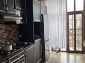 Сдаётся 3-комн. новостройка 100 м², м. Нариман Нариманов, photo 3 from 4