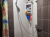 Сдаётся 3-комн. новостройка 100 м², м. Нариман Нариманов, photo 4 from 4