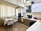 Satılır 5 otaqlı köhnə tikili 130 m², İnşaatçılar m., photo 8 from 8