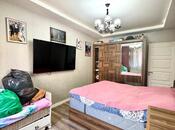 Satılır 5 otaqlı köhnə tikili 130 m², İnşaatçılar m., photo 5 from 8