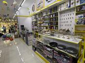 Obyekt - Yeni Yasamal q. - 25 m²