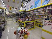 Obyekt - Yeni Yasamal q. - 25 m²