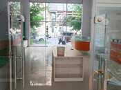 Сдаётся  объект 70 м², м. Ази Асланов, photo 2 from 5