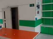 Сдаётся  объект 70 м², м. Ази Асланов, photo 5 from 5