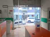 Сдаётся  объект 70 м², м. Ази Асланов, photo 3 from 5