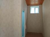 Продаётся 4-комн. дом/дача 160 м², пос. Рамана, photo 7 from 8