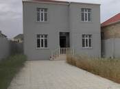 4 otaqlı həyət evi/bağ evi - Ramana q. - 160 m²