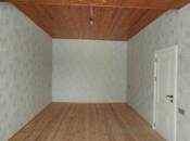 Продаётся 4-комн. дом/дача 160 м², пос. Рамана, photo 6 from 8