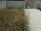 4 otaqlı həyət evi/bağ evi - Ramana q. - 160 m²