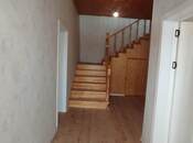 4 otaqlı həyət evi/bağ evi - Ramana q. - 160 m²
