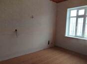 Продаётся 4-комн. дом/дача 160 м², пос. Рамана, photo 5 from 8