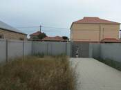 4 otaqlı həyət evi/bağ evi - Ramana q. - 160 m²