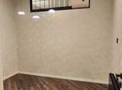 İcarəyə verilir 3 otaqlı yeni tikili 64 m², Neftçilər m., photo 8 from 8