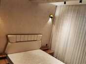 İcarəyə verilir 3 otaqlı yeni tikili 64 m², Neftçilər m., photo 5 from 8
