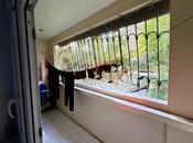 Продаётся 3-комн. новостройка 73 м², м. Шах Исмаил Хатаи, photo 8 from 8