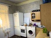 Продаётся 3-комн. новостройка 73 м², м. Шах Исмаил Хатаи, photo 7 from 8