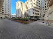 Satılır 3 otaqlı yeni tikili 142 m², Nərimanov r., photo 5 from 7