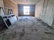 Satılır 3 otaqlı yeni tikili 142 m², Nərimanov r., photo 7 from 7