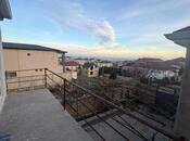 6 otaqlı həyət evi/bağ evi - Badamdar q. - 220 m²