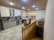 6 otaqlı həyət evi/bağ evi - Badamdar q. - 220 m²