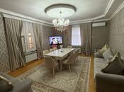 Продаётся 6-комн. дом/дача 220 м², пос. Бадамдар, photo 7 from 8