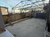 6 otaqlı həyət evi/bağ evi - Badamdar q. - 220 m²