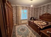 Продаётся 6-комн. дом/дача 220 м², пос. Бадамдар, photo 8 from 8
