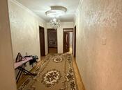 Продаётся 6-комн. дом/дача 220 м², пос. Бадамдар, photo 5 from 8