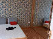 3 otaqlı köhnə tikili - 28 May m. - 100 m²