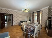Сдаётся 3-комн. новостройка 120 м², м. 8 ноября, photo 7 from 8