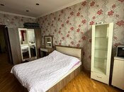 Сдаётся 3-комн. новостройка 120 м², м. 8 ноября, photo 3 from 8