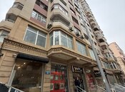 Сдаётся 3-комн. новостройка 120 м², м. 8 ноября, photo 1 from 8