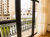 İcarəyə verilir 2 otaqlı yeni tikili 95 m², İçəri Şəhər m., photo 5 from 7