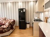 İcarəyə verilir 2 otaqlı yeni tikili 95 m², İçəri Şəhər m., photo 4 from 7
