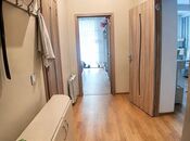 İcarəyə verilir 2 otaqlı yeni tikili 95 m², İçəri Şəhər m., photo 6 from 7
