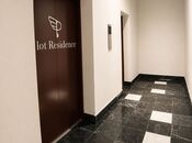 İcarəyə verilir 2 otaqlı yeni tikili 95 m², İçəri Şəhər m., photo 7 from 7