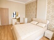 İcarəyə verilir 2 otaqlı yeni tikili 95 m², İçəri Şəhər m., photo 2 from 7