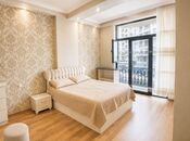 İcarəyə verilir 2 otaqlı yeni tikili 95 m², İçəri Şəhər m., photo 1 from 7